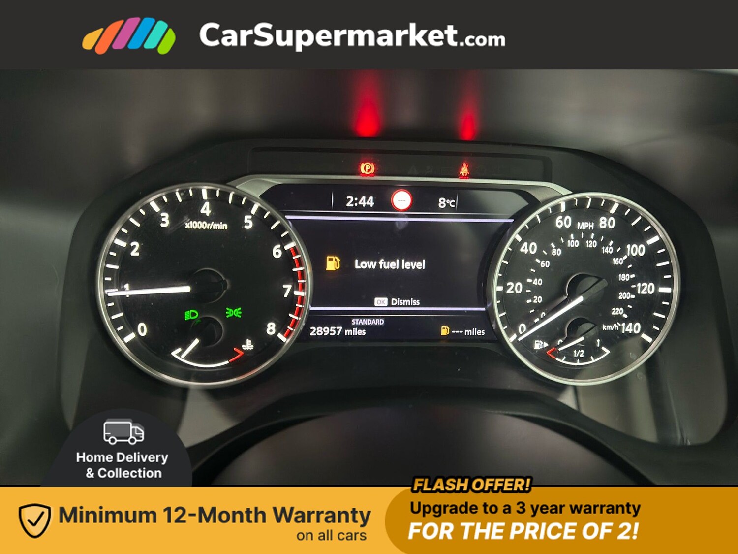 Used Nissan Qashqai 2022 for sale - 76820136: Photo 16