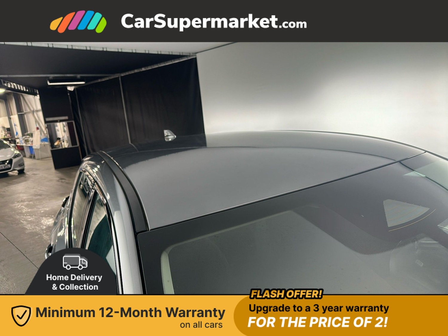 Used Nissan Qashqai 2022 for sale - 76820136: Photo 22