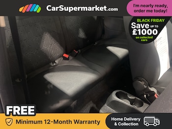 Used Fiat 500 2024 for sale - 76732460: Photo