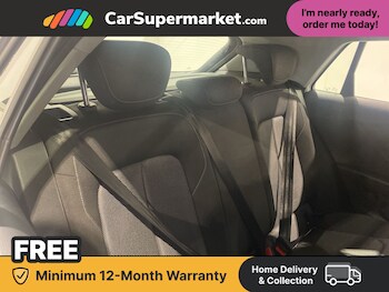 Used Audi Q2 2018 for sale - 77666386: Photo