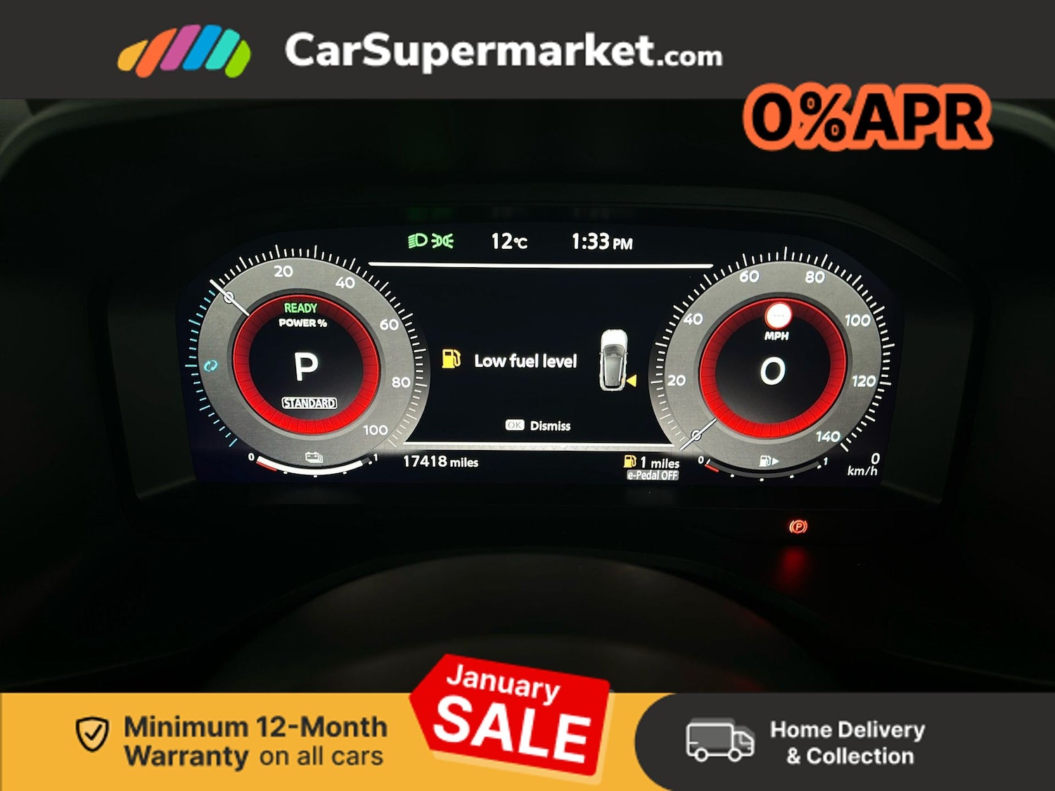 Used Nissan Qashqai 2023 for sale - 77106972: Photo 16