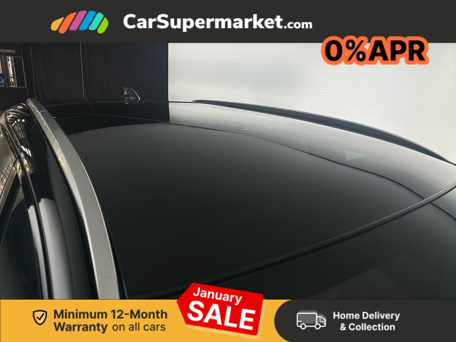 Used Nissan Qashqai 2023 for sale - 77106972: Photo 22