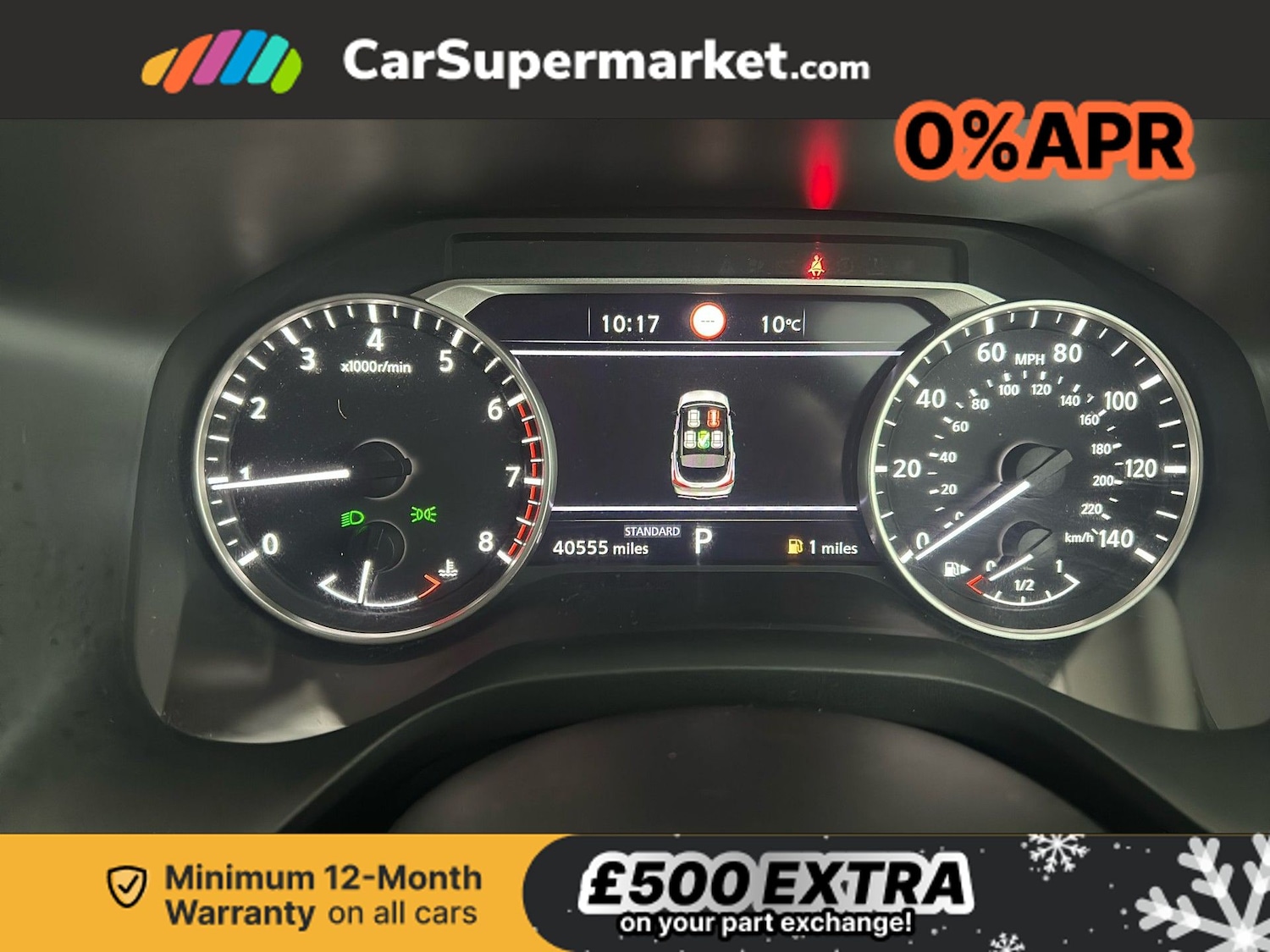 Used Nissan Qashqai 2022 for sale - 76979109: Photo 16