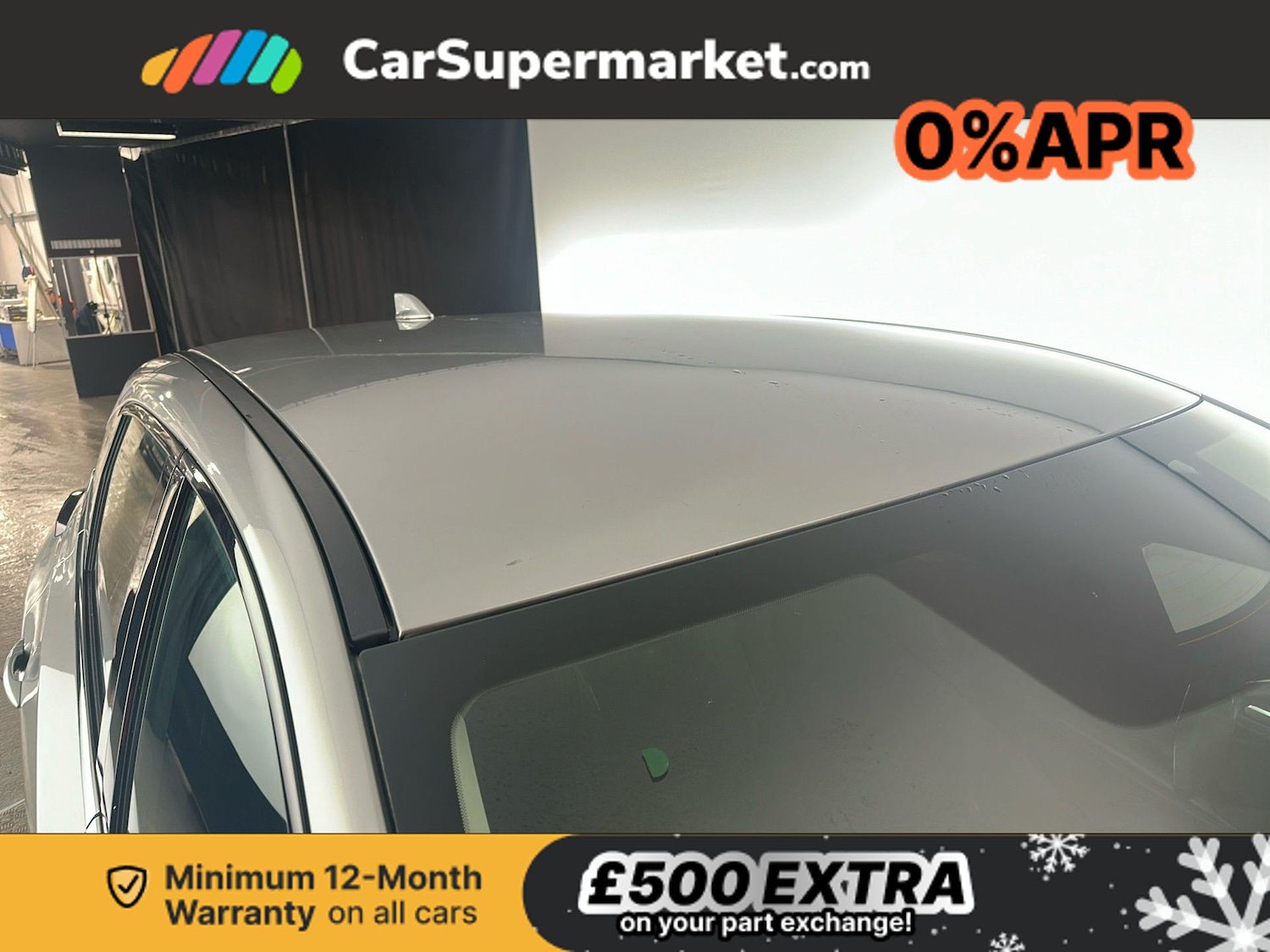 Used Nissan Qashqai 2022 for sale - 76979109: Photo 22