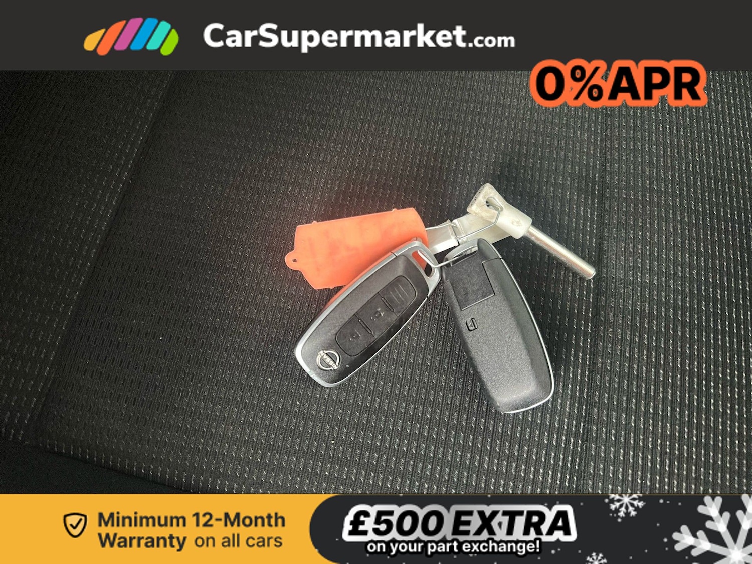 Used Nissan Qashqai 2022 for sale - 76979109: Photo 24