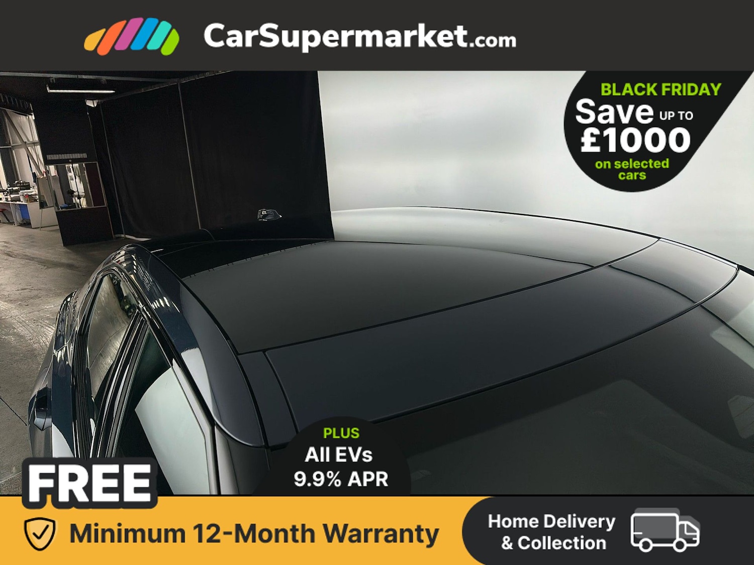 Used Polestar Polestar 2 2022 for sale - 76636949: Photo 23