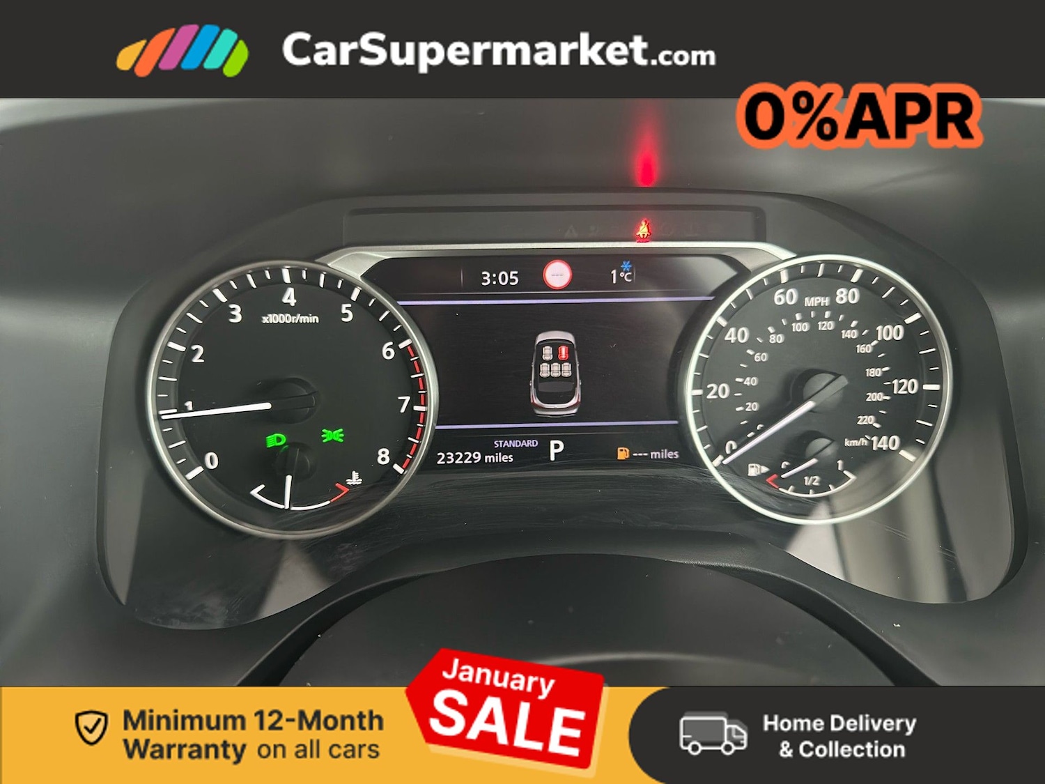 Used Nissan Qashqai 2022 for sale - 77048519: Photo 16