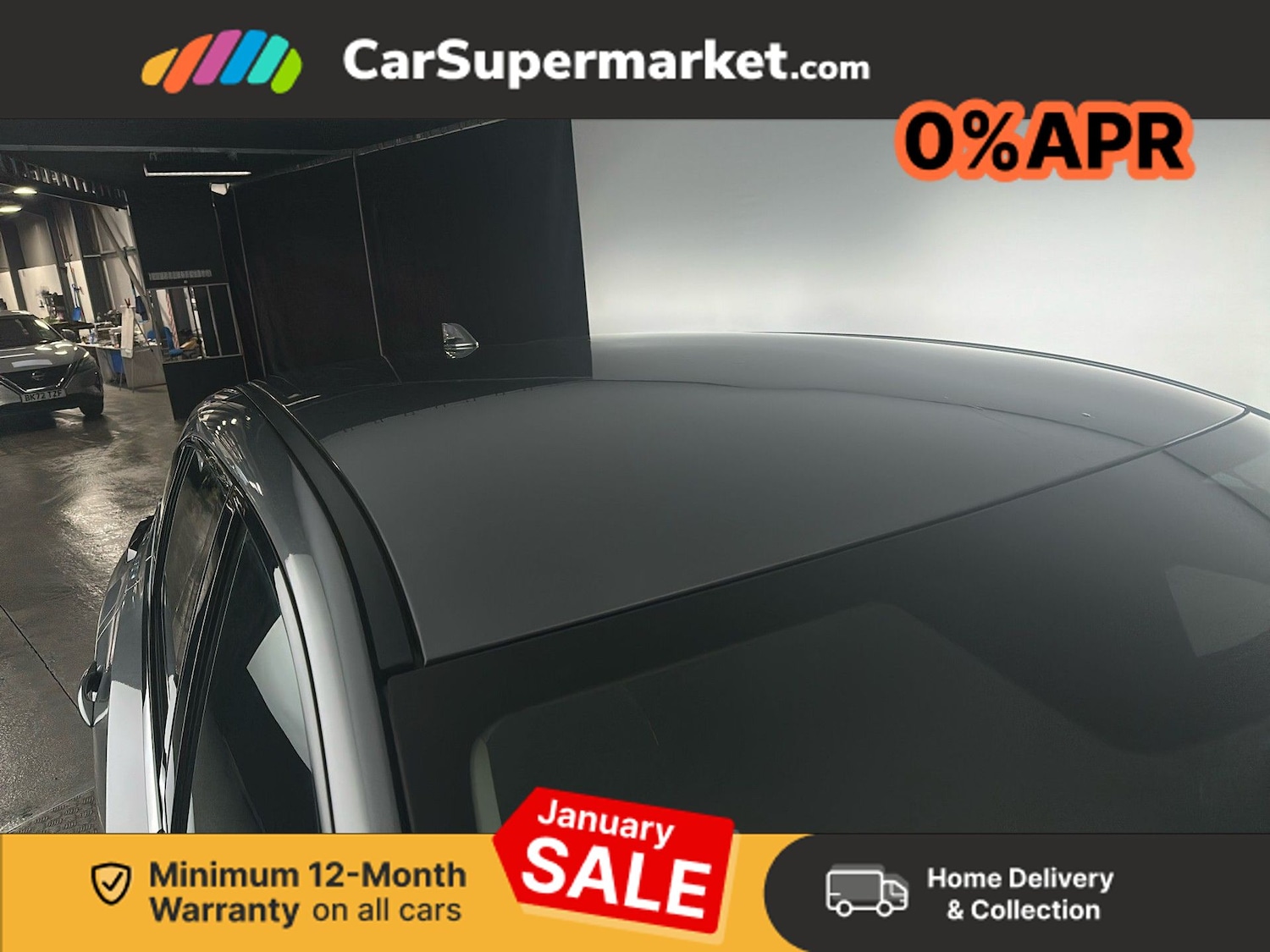 Used Nissan Qashqai 2022 for sale - 77048519: Photo 22