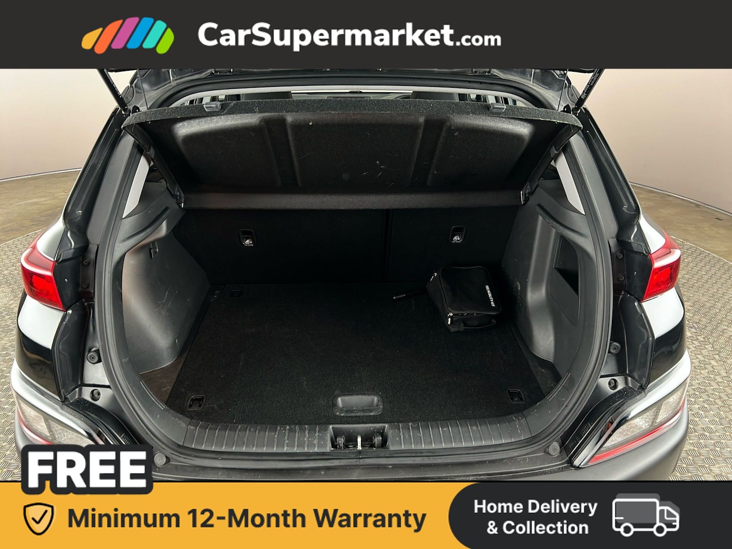 Used Hyundai KONA 2022 for sale - 77642034: Photo 22