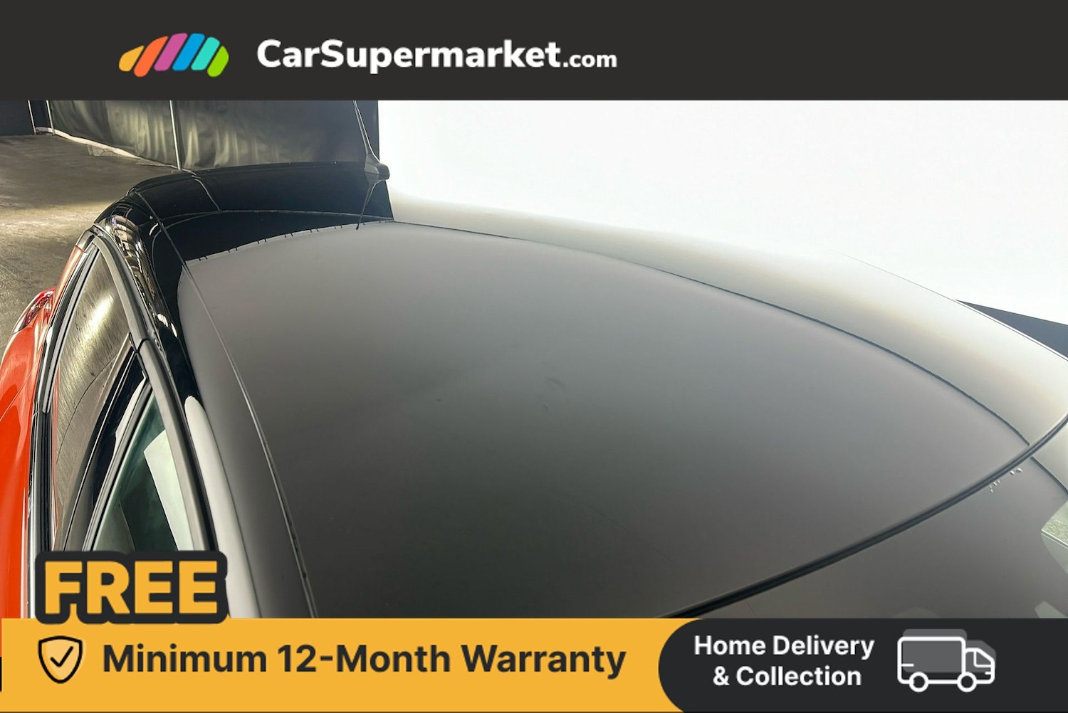 Used Vauxhall Corsa 2022 for sale - 76495204: Photo 21