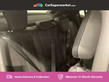 Used Vauxhall Mokka 2022 for sale - 74955488: Photo