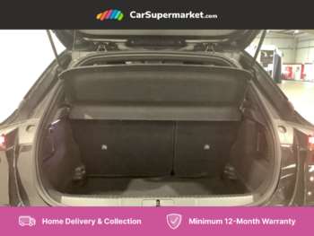 Used Vauxhall Mokka 2022 for sale - 74955488: Photo