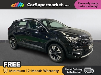 2019 - 1.2 Turbo Sport Nav 5dr