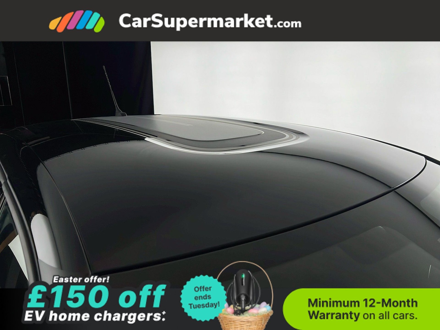 Used Citroen C3 2023 for sale - 78139894: Photo 22