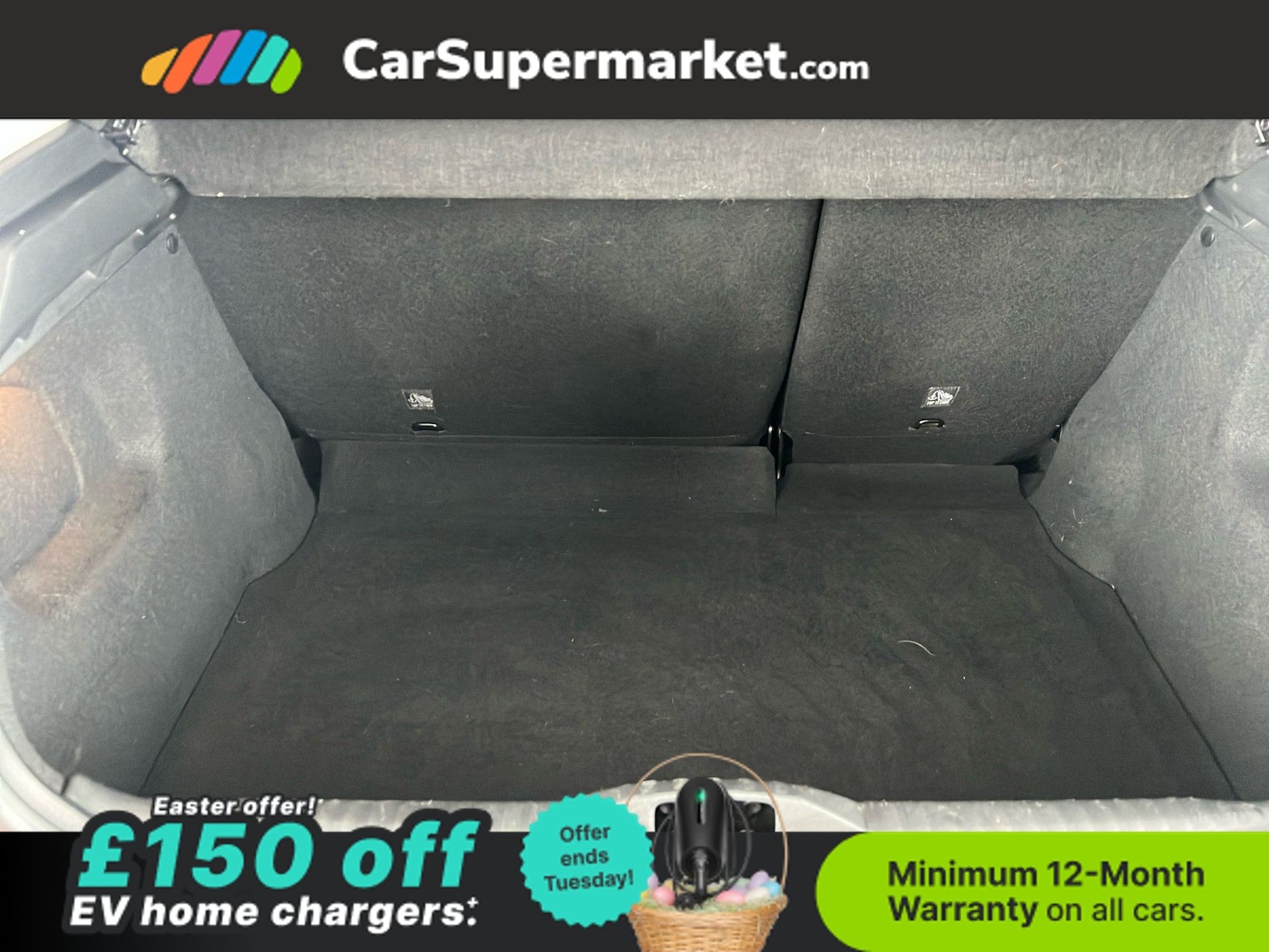 Used Citroen C3 2023 for sale - 78139894: Photo 23