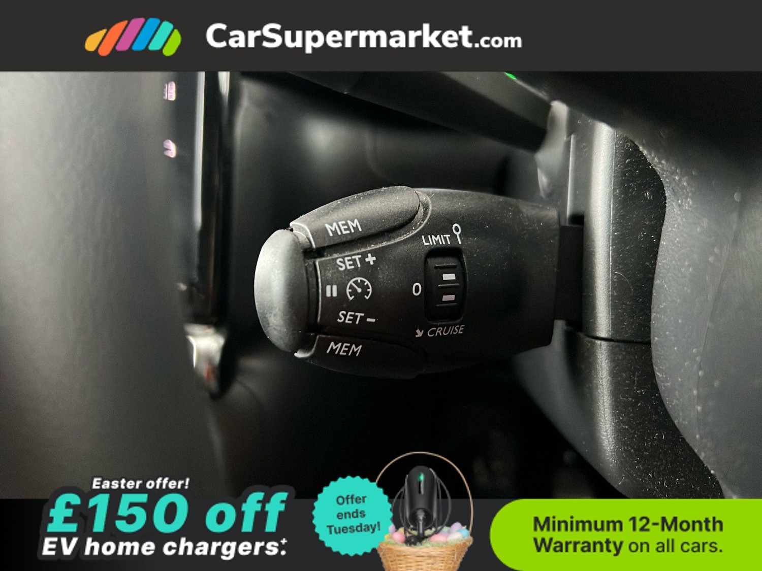 Used Citroen C3 2023 for sale - 78139894: Photo 25