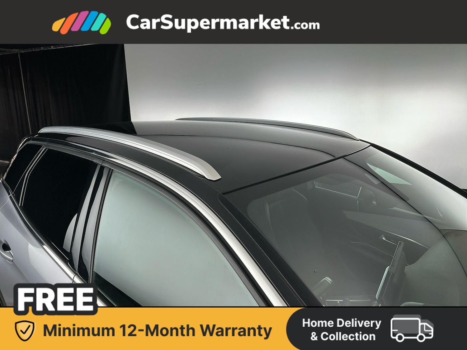 Used Peugeot 3008 2021 for sale - 77989602: Photo 21