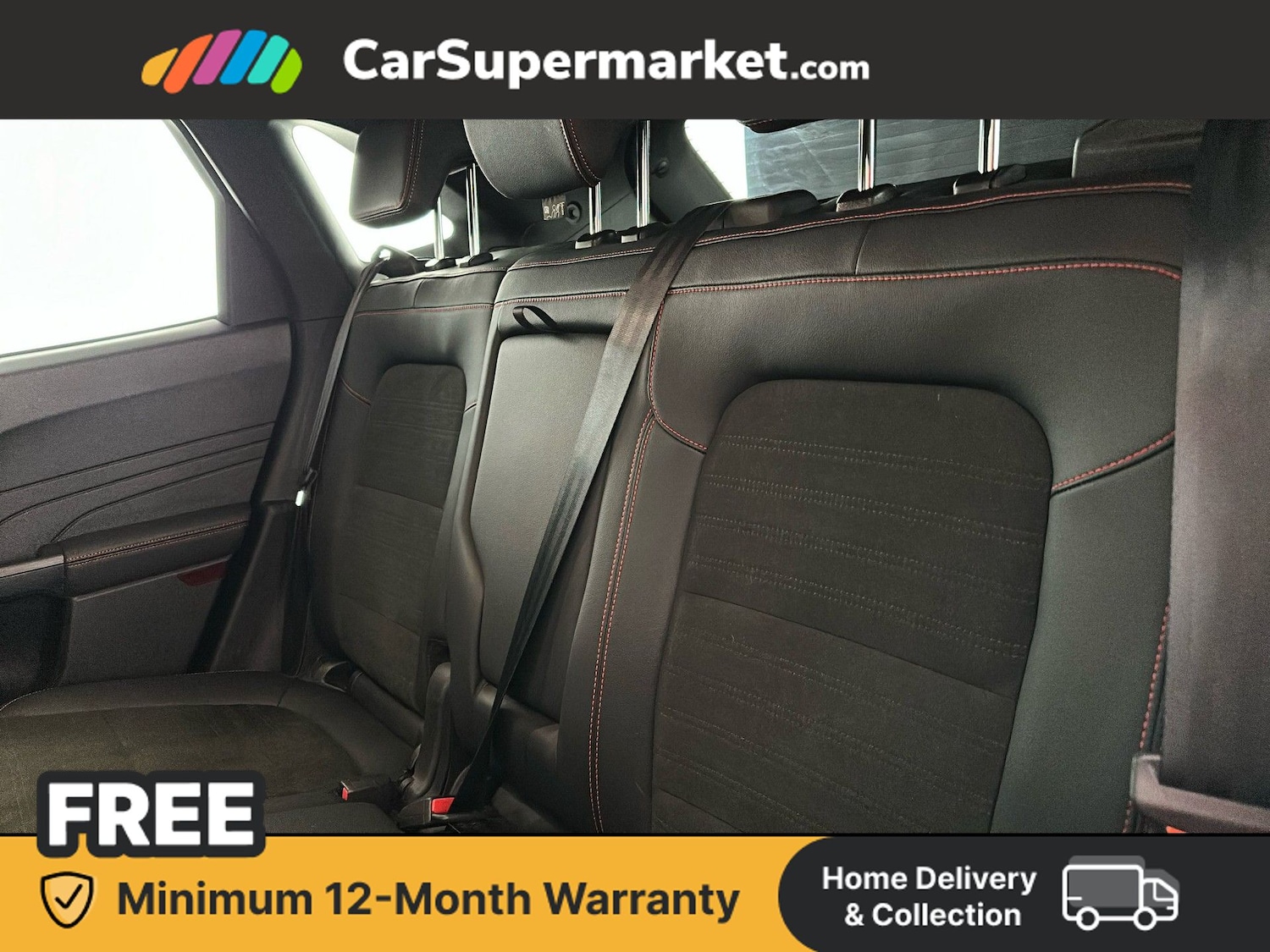 Used Ford Kuga 2023 for sale - 78029512: Photo 18