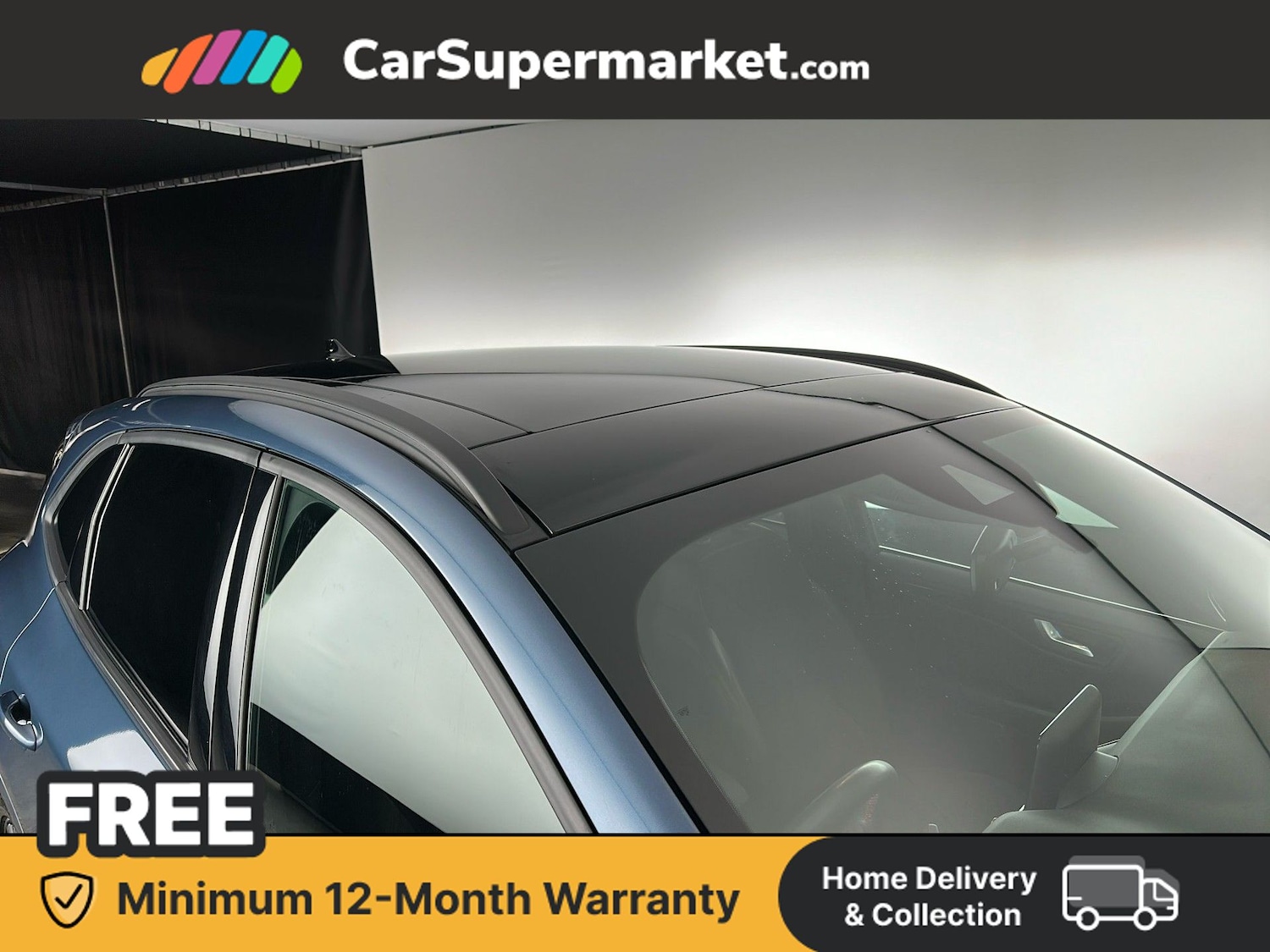 Used Ford Kuga 2023 for sale - 78029512: Photo 21