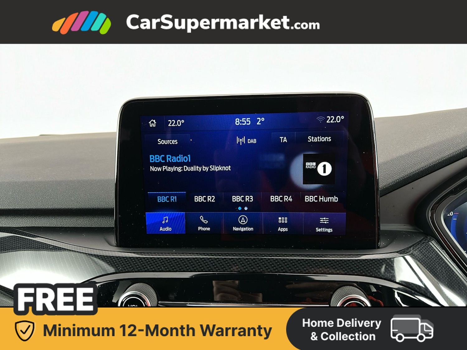 Used Ford Kuga 2023 for sale - 78029512: Photo 36