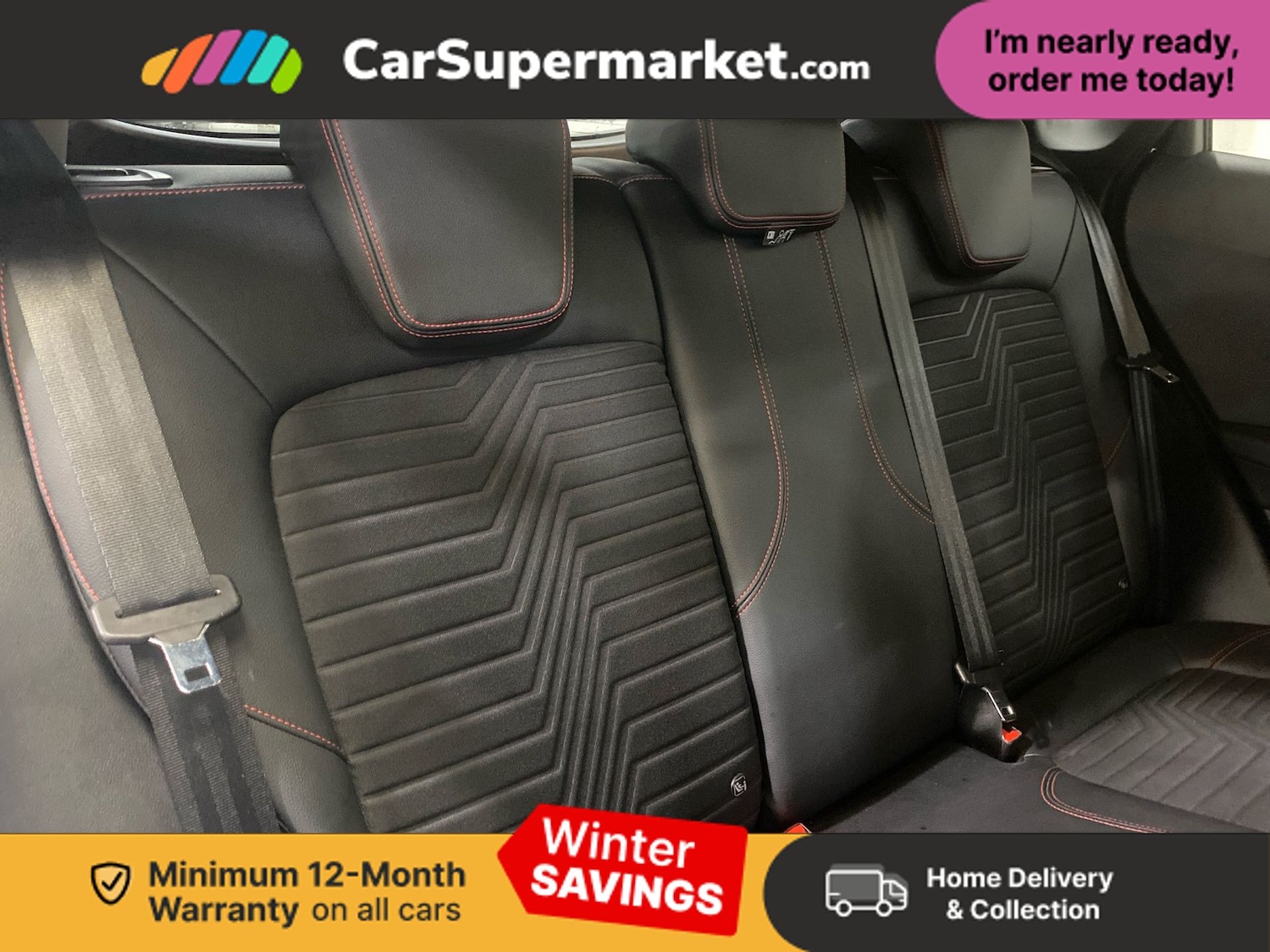 Used Ford Puma 2022 for sale - 77180271: Photo 7