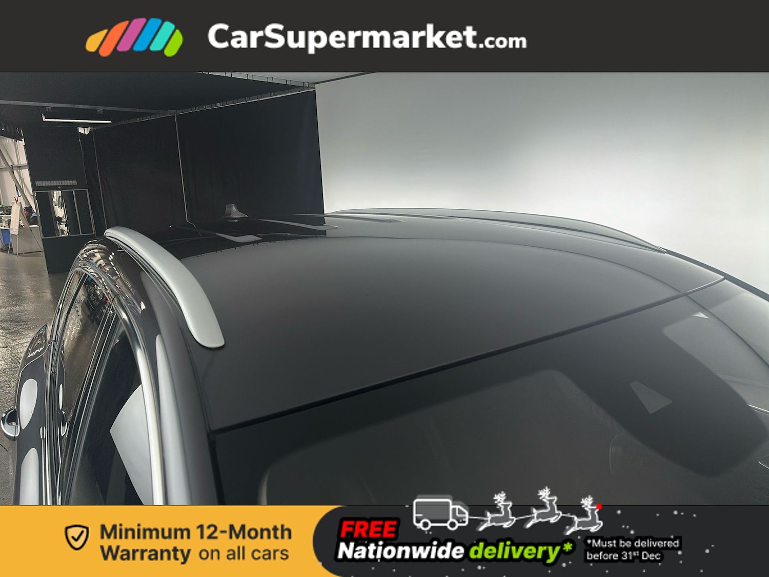 Used MG MG HS 2024 for sale - 76884022: Photo 22