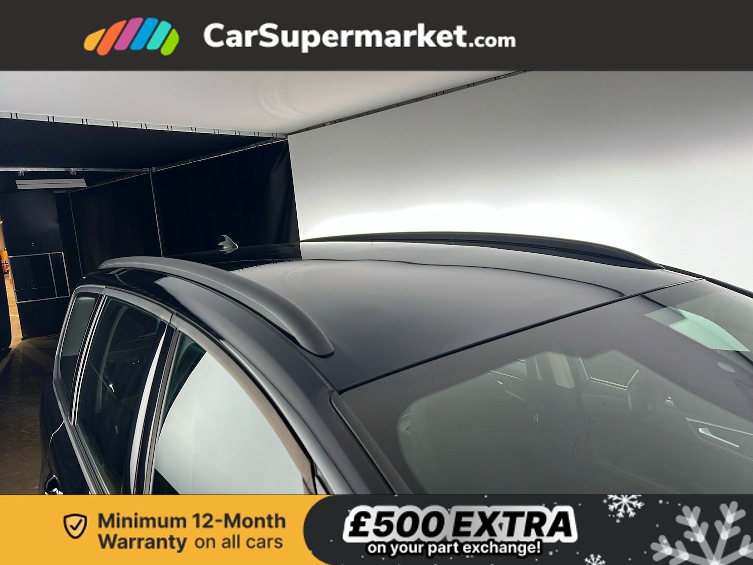 Used Ford Galaxy 2022 for sale - 76961553: Photo 22