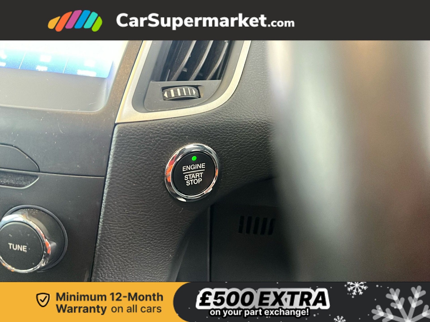 Used Ford Galaxy 2022 for sale - 76961553: Photo 29