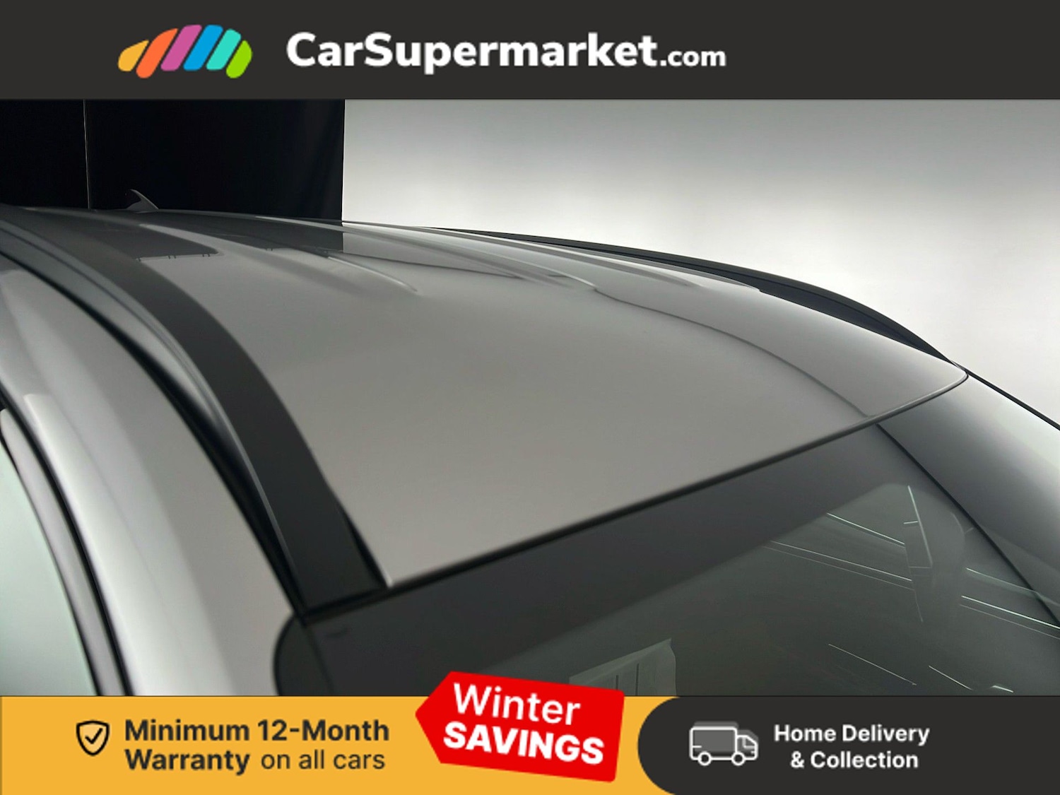 Used Hyundai TUCSON 2022 for sale - 77117851: Photo 22