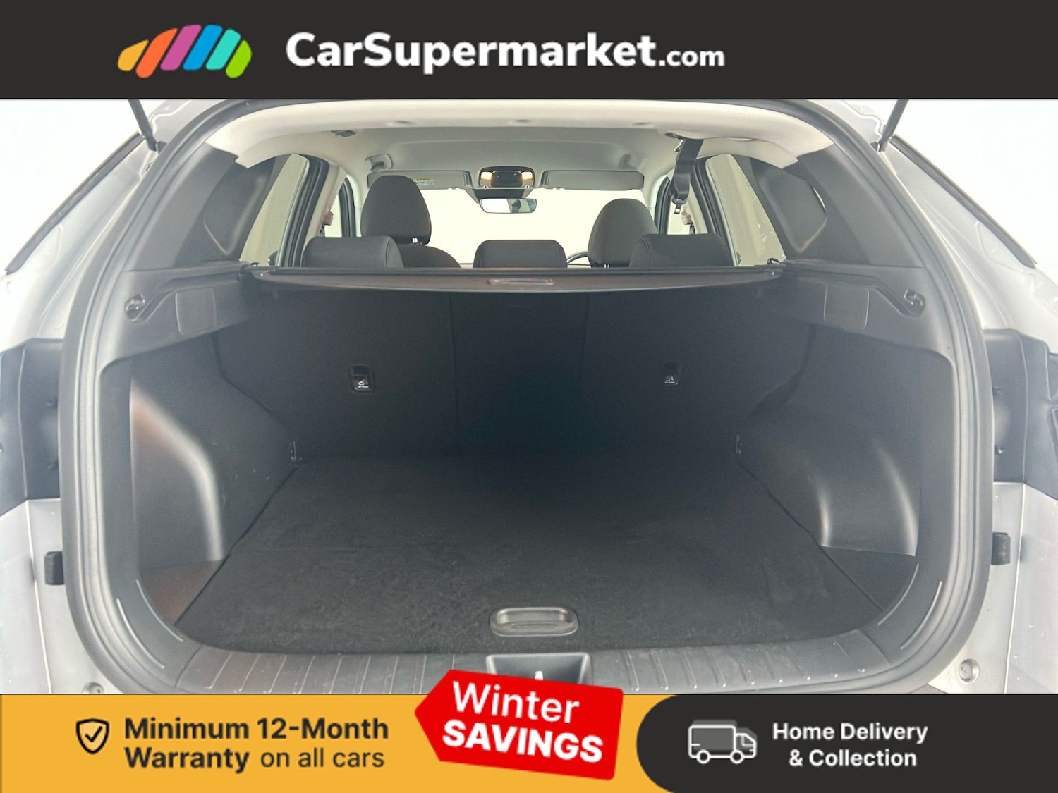 Used Hyundai TUCSON 2022 for sale - 77117851: Photo 23