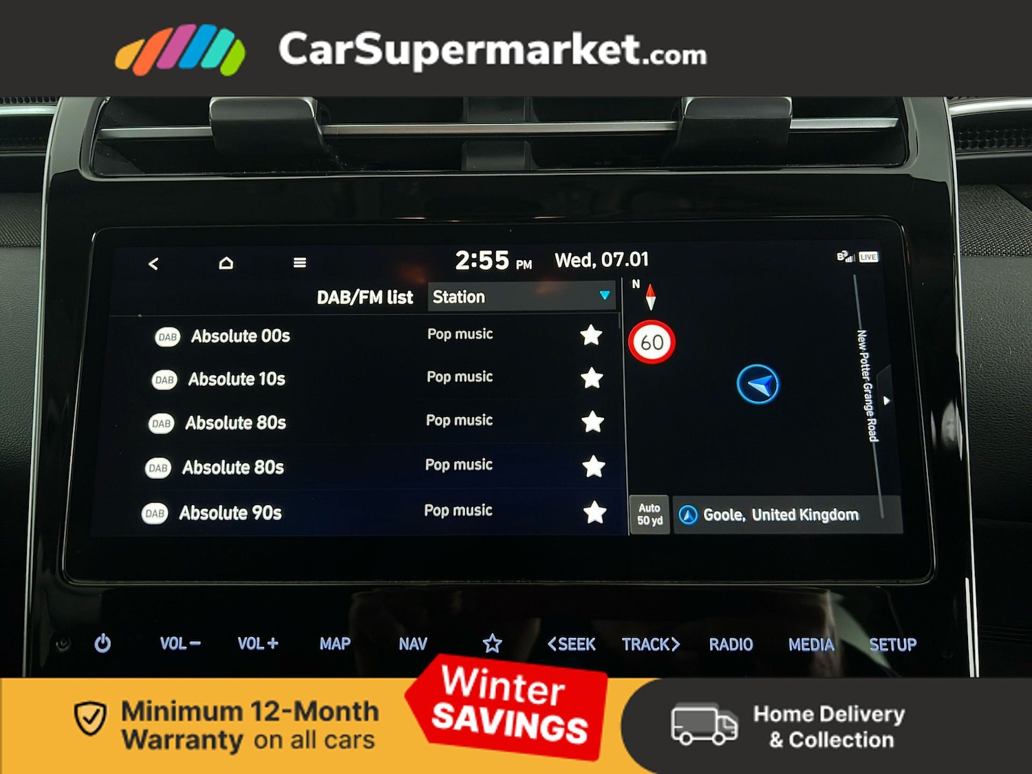 Used Hyundai TUCSON 2022 for sale - 77117851: Photo 26