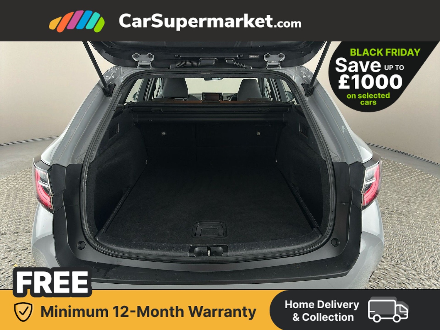 Used Toyota Corolla 2022 for sale - 76637022: Photo 23