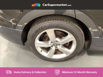 Used Audi e-tron 2020 for sale - 74928074: Photo