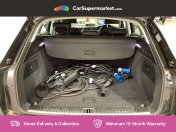 Used Audi e-tron 2020 for sale - 74928074: Photo