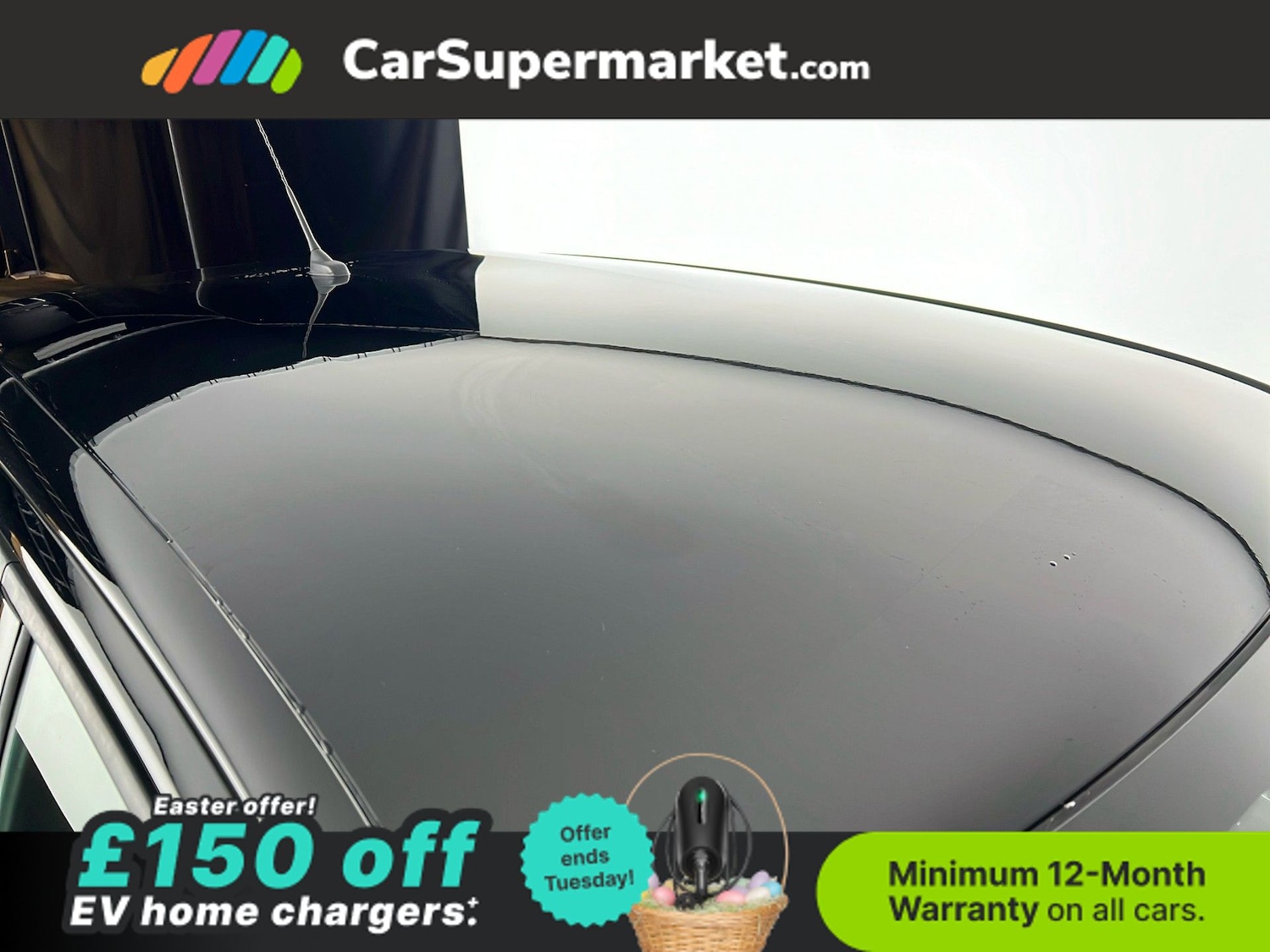 Used Vauxhall Mokka 2023 for sale - 78139897: Photo 22