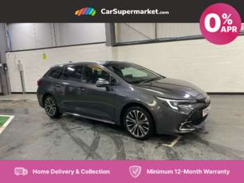 2024 - 2.0 Hybrid Design CVT 5-Door