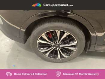 Used Ford Kuga 2023 for sale - 74880121: Photo