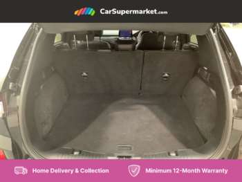 Used Ford Kuga 2023 for sale - 74880121: Photo