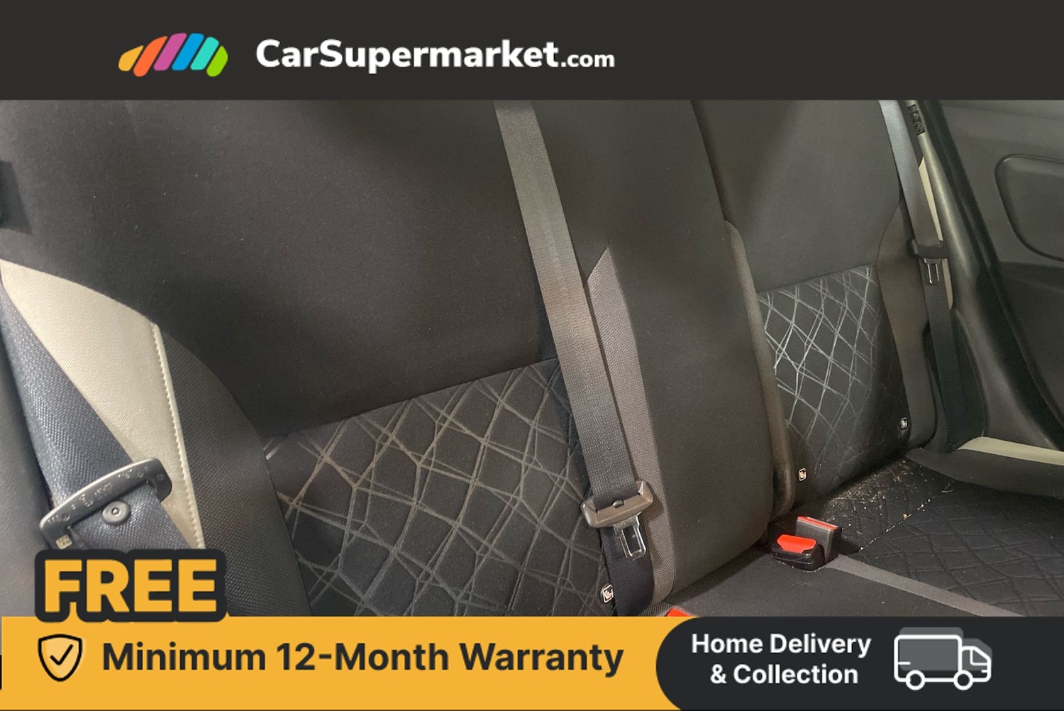 Used Nissan Micra 2020 for sale - 76429190: Photo 6