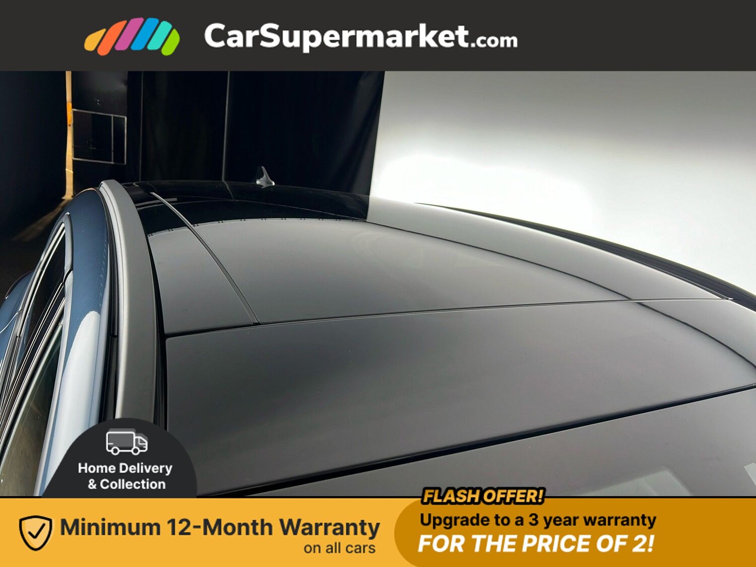 Used Ford Kuga 2023 for sale - 76341880: Photo 22