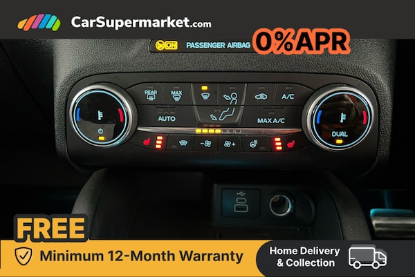 Used Ford Kuga 2023 for sale - 76341880: Photo 28
