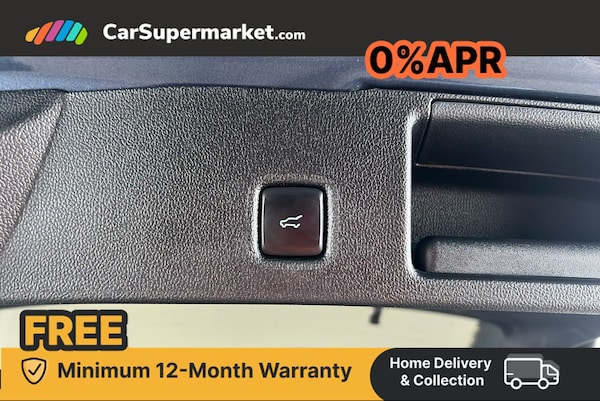 Used Ford Kuga 2023 for sale - 76341880: Photo 31