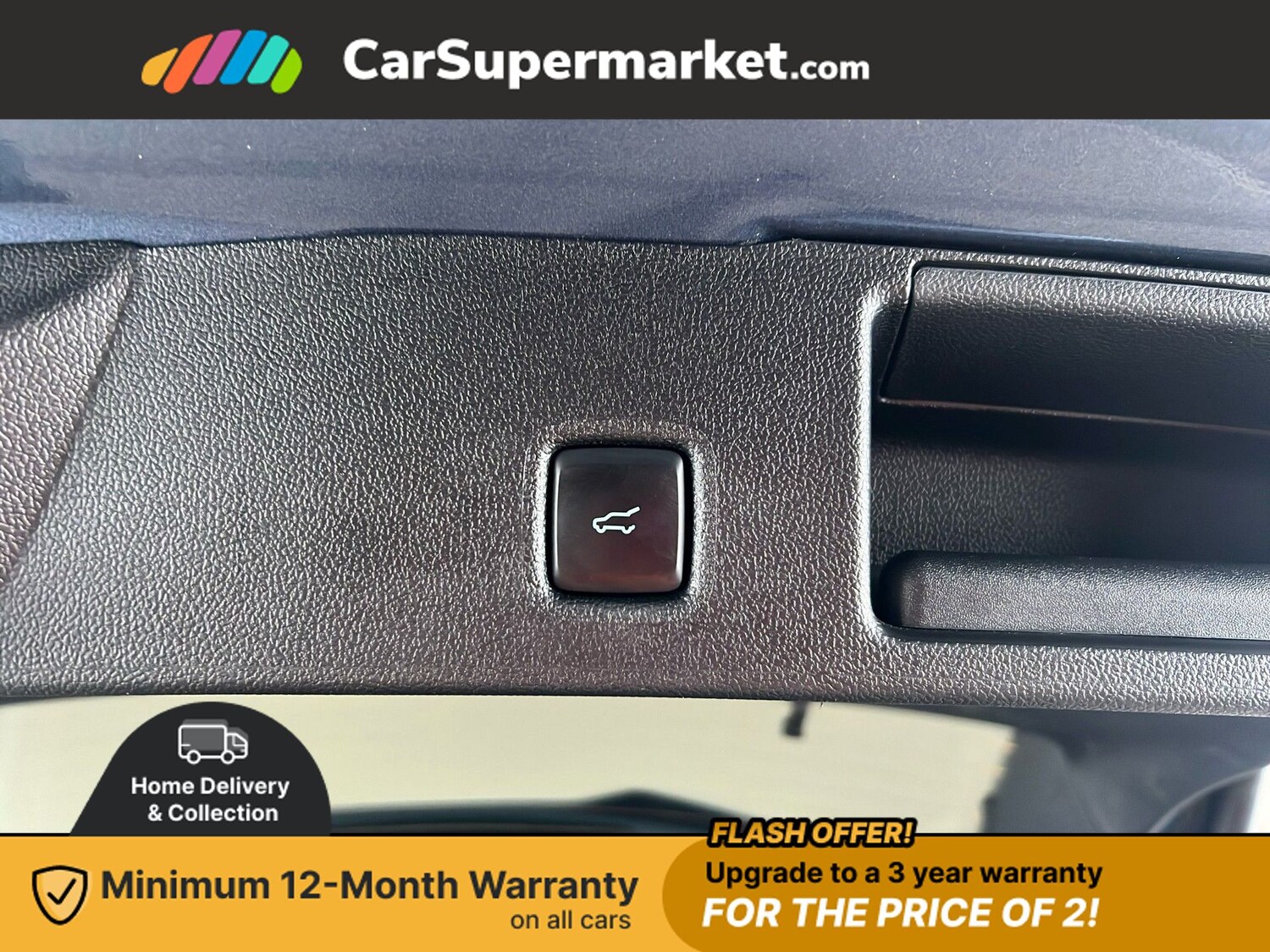 Used Ford Kuga 2023 for sale - 76341880: Photo 32