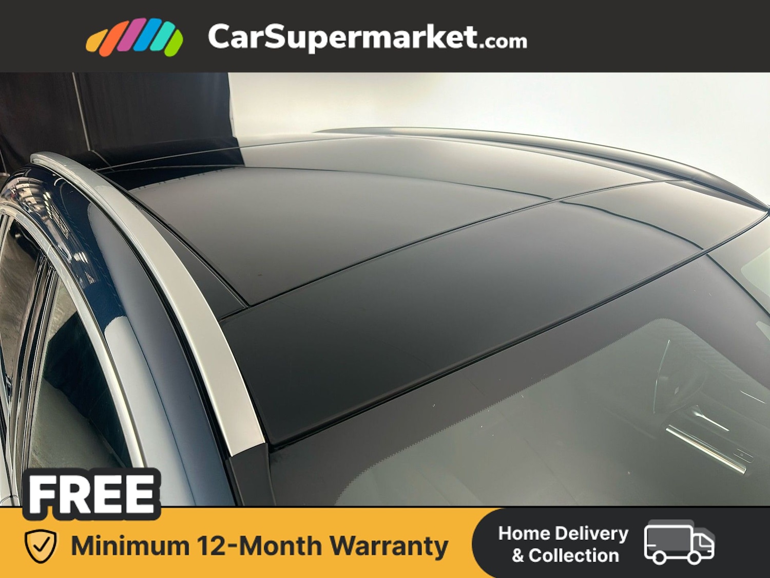 Used Mercedes-Benz GLA 2022 for sale - 77287184: Photo 21