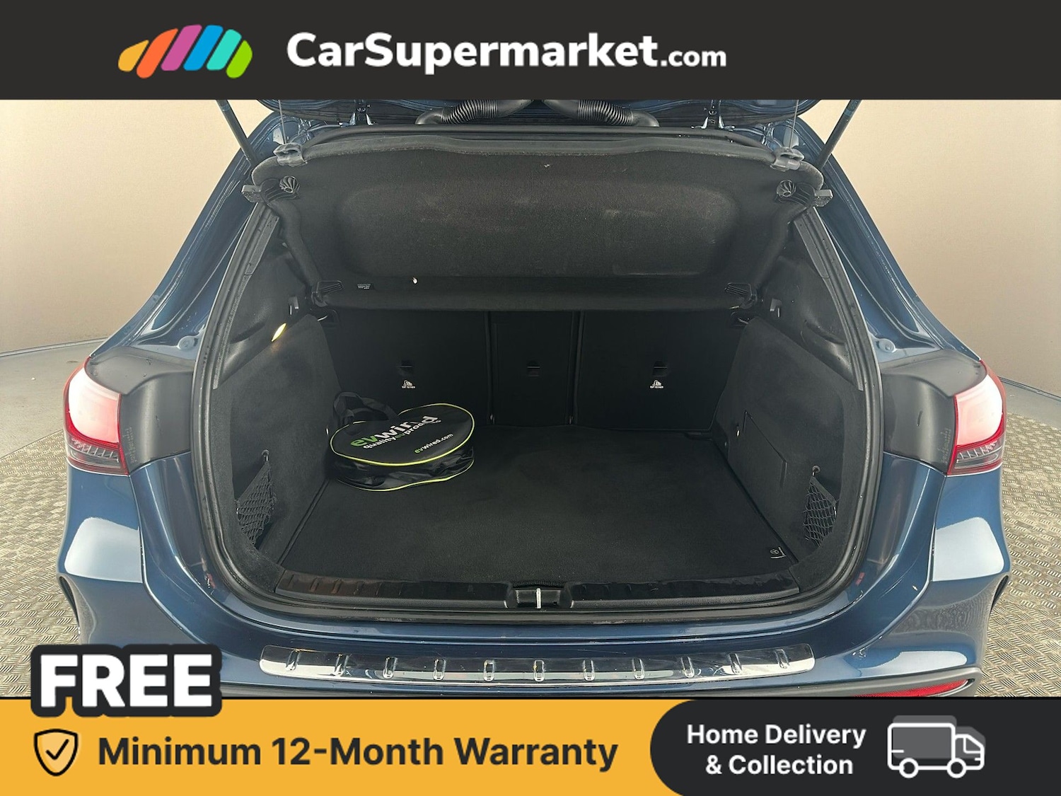 Used Mercedes-Benz GLA 2022 for sale - 77287184: Photo 22