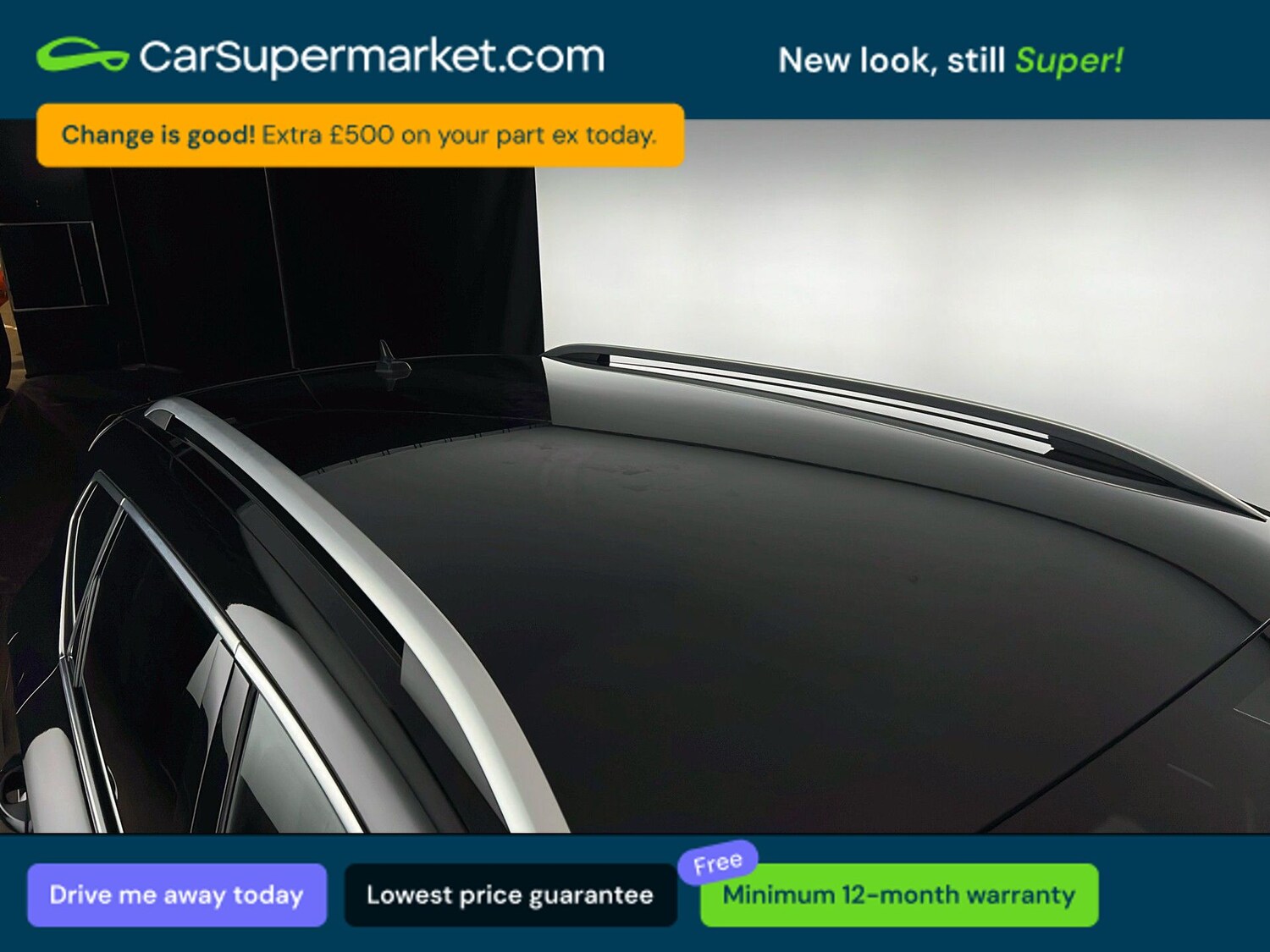 Used SEAT Ateca 2021 for sale - 78213407: Photo 22