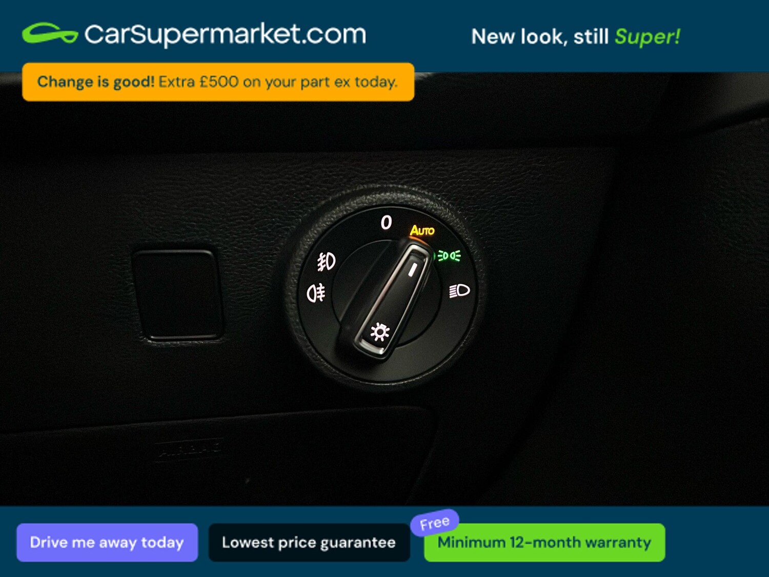 Used SEAT Ateca 2021 for sale - 78213407: Photo 26