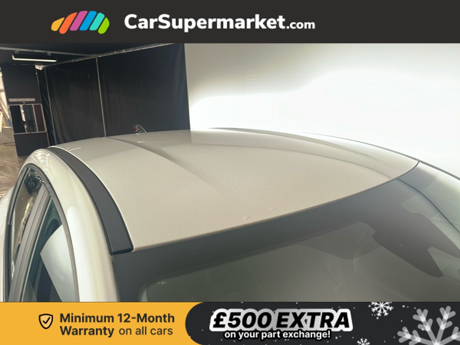 Used Renault Arkana 2022 for sale - 76985453: Photo 22