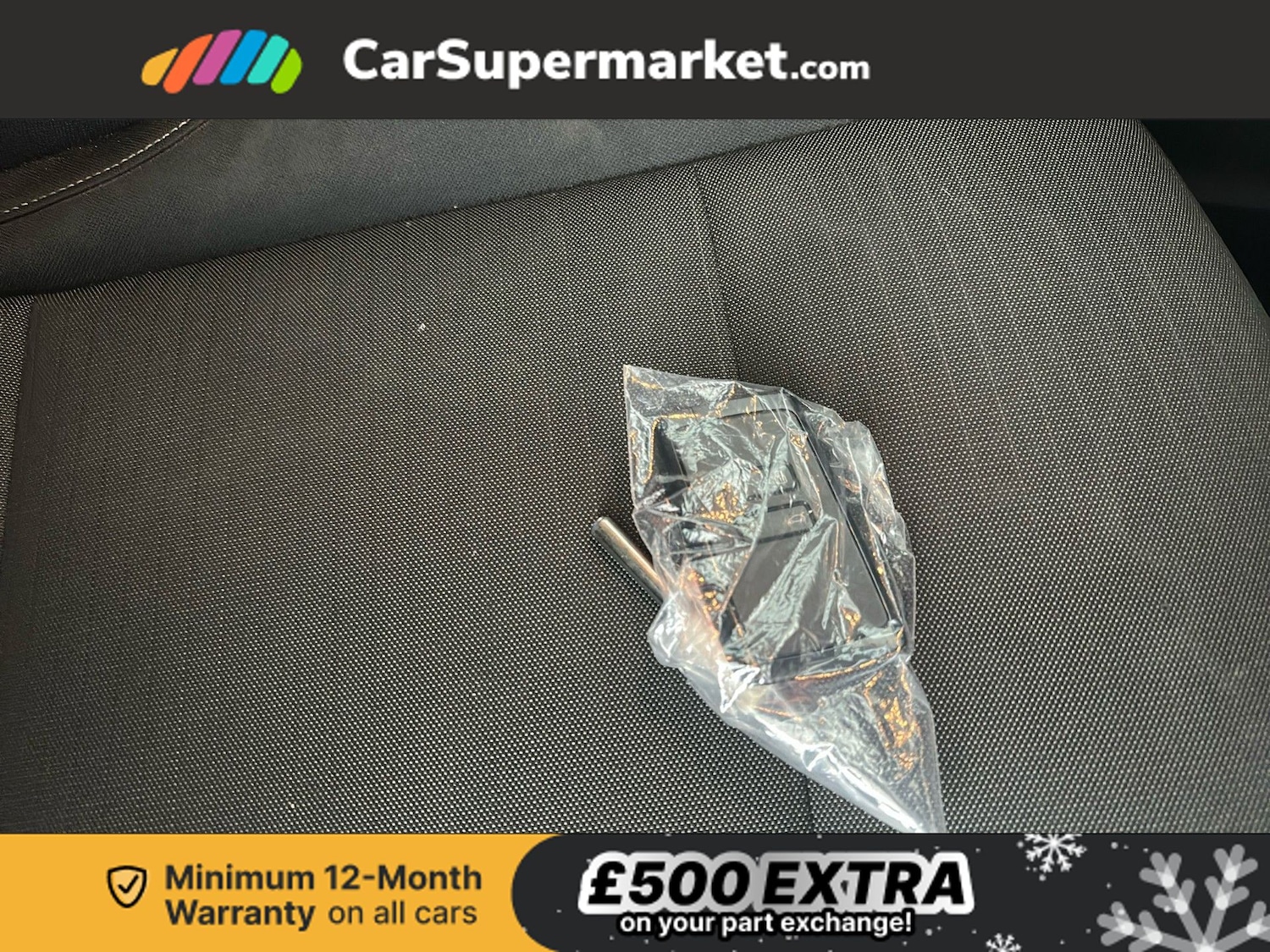 Used Renault Arkana 2022 for sale - 76985453: Photo 24