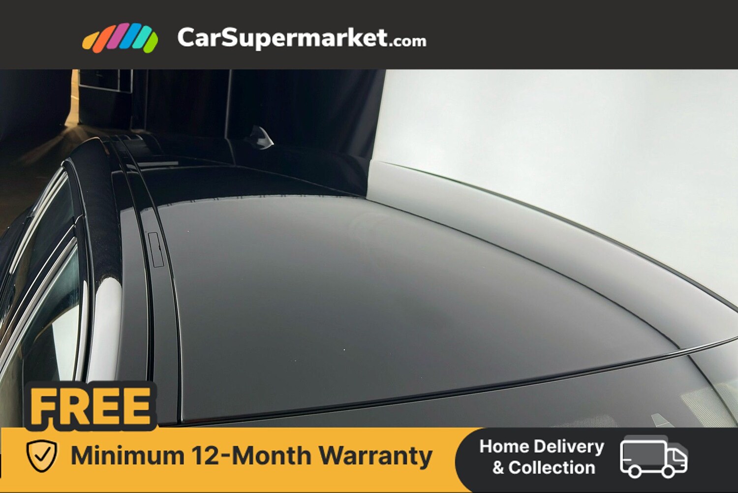 Used BMW 1 Series 2021 for sale - 76641848: Photo 21